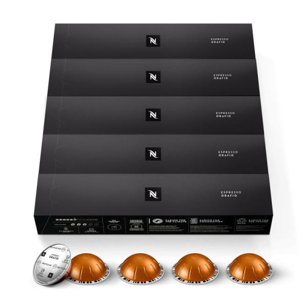Grocery - Simply Organic Kosher Cardamom, Nespresso Capsules Vertuo Pods, Starbucks K-Cup Coffee Pods - MSRP $1,368