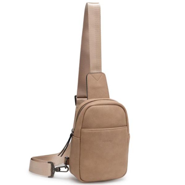Handbags & Luggage - Crossbody Bags, Makeup Bags, Small Sling Bag - MSRP $4,498