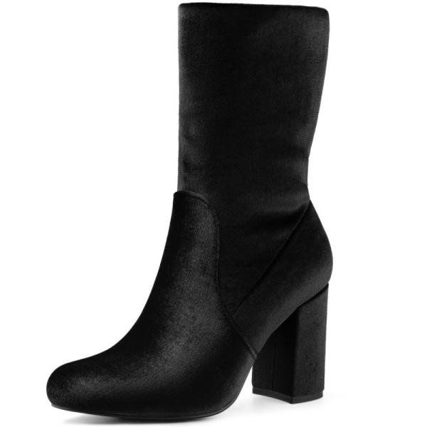 Shoes - Sandals, Slippers, Chelsea Boots, Arch Support, Dry Water Shoes - MSRP $9,722