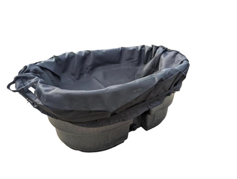 Lawn & Garden - Everlasting Comfort Grow Lights, Landscape Garden Edging Border - MSRP $6,514