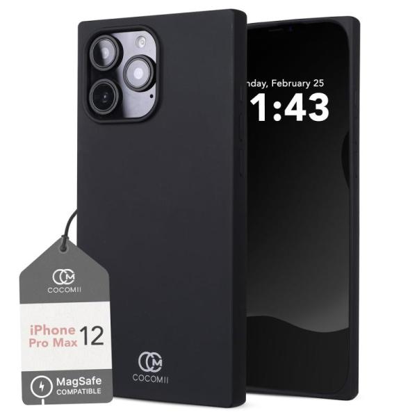 Cell Accessories - iPhone 16 Privacy Screen Protector, Rosarnnah Magnetic for iPhone 16 Pro Case - MSRP $1,581