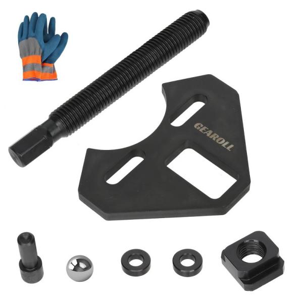 Home Improvement - Double Sided Woodworking Tape, Rubber Liquid Waterproof Sealant - MSRP $5,920