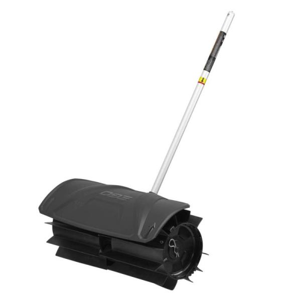 Lawn & Garden - INTBUYING Electromagnetic Vibrating Feeder, Land Guard Galvanized Raised Garden Bed kit - MSRP $1,694