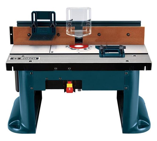 Tools - Akro-Mils Steel Garage Storage Cabinet, Drywall Sander, WADFOW Bolt Cutter - MSRP $1,012