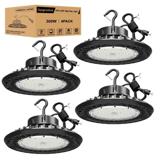 Home Improvement - White and Gold Marble Peel and Stick Wallpaper, MELUCEE Kitchen Island Light - MSRP $12,685
