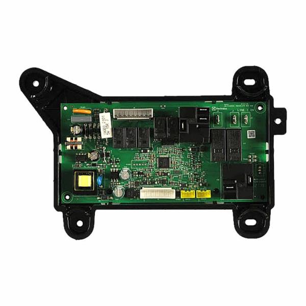 Major Appliances - Frigidaire 5304516862 Range Oven Relay Control Board, Edgewater Parts Radiant Element - MSRP $1,484