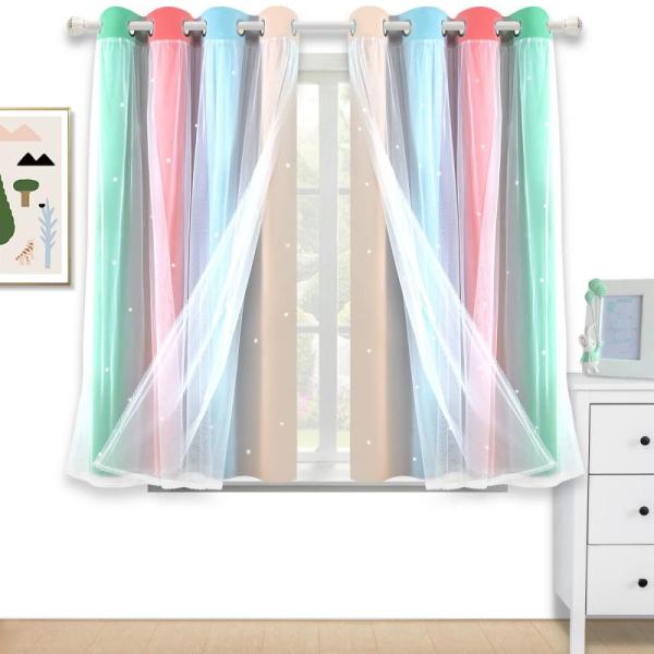 Home - Odopok Bed Sheet Holders, U-Haul Pillow Top Twin Mattress Bag, Motivational Quotes Wall Stickers - MSRP $14,481