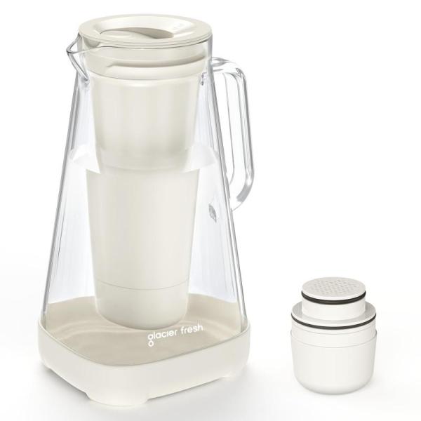Home - LveSunny Cork Coasters Set, mustry Couple Mugs Set, NORJIN Electric Snow Cone Machine - MSRP $13,753