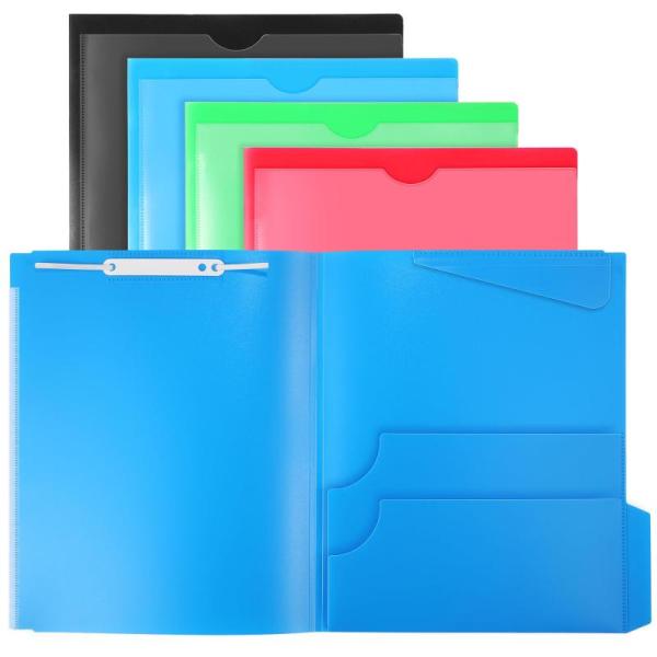 Office Supplies - GuassLee Monthly Desk Calendar 2025-2026, Self Care Planner by epic self - MSRP $15,066