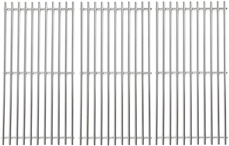 Lawn & Garden - Garden Netting, CECEFIN Outside-Patio Standing-Misters with Light - MSRP $21,352