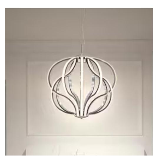 Lighting & Electrical - Artika, Hampton Bay, Halo - Est Retail $5,117- 1plt