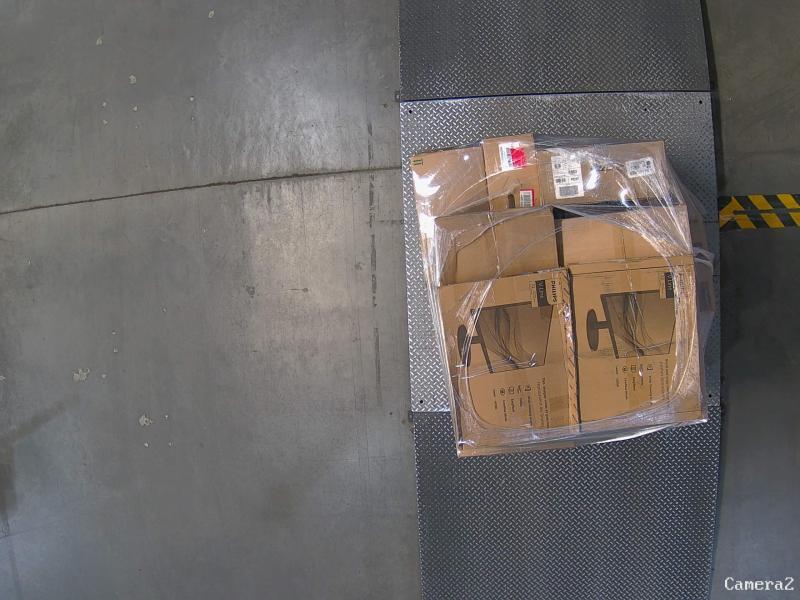 Salvage Monitors - Samsung, Dell, Asus, MSI, Acer, Sceptre, Viotek - MSRP $4,316
