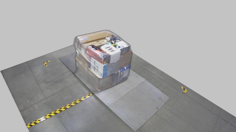Appliances - iRobot Braava, Chefman, iRobot Roomba, Bissell, Dirt Devil - MSRP $3,394