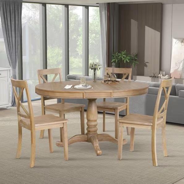 Home Decor - Harper & Bright Designs, Nathan James, FUFU&GAGA, DR.Planzen, Zinus - Est Retail $3,104