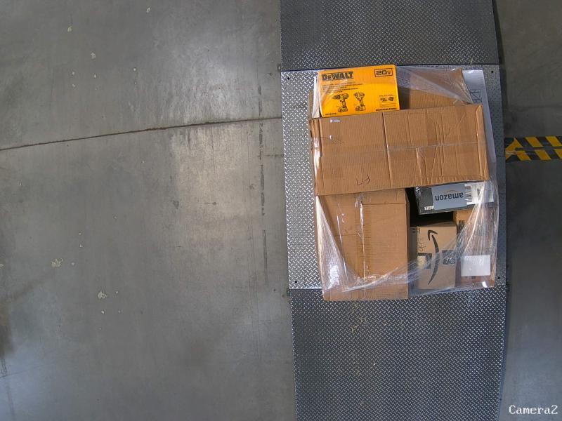 Appliances - Philips, Shark, Dreo, AG-Lite, Dewalt, Black & Decker - MSRP $4,763