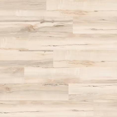 Pallet of LifeProof Navarra Maple 30mil x 8.7" x 48" Click Lock Waterproof Luxury Vinyl Plank Flooring