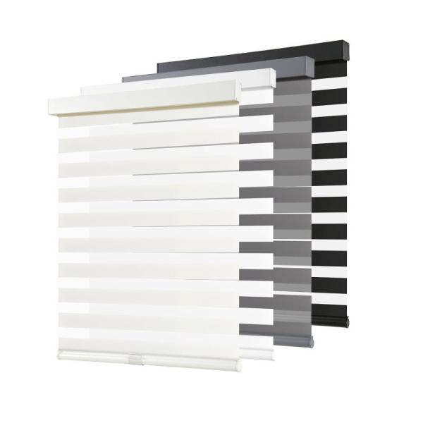 Home Improvement - Kohler 1-Bowl Vessel Above-Counter Sink, HomiShare Aluminum Dock Handrail - MSRP $2,013