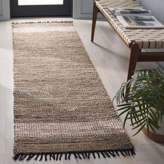 Flooring & Rugs - Safavieh, Ivy Hill, Daltile - Est Retail $1,605 - 1 plt