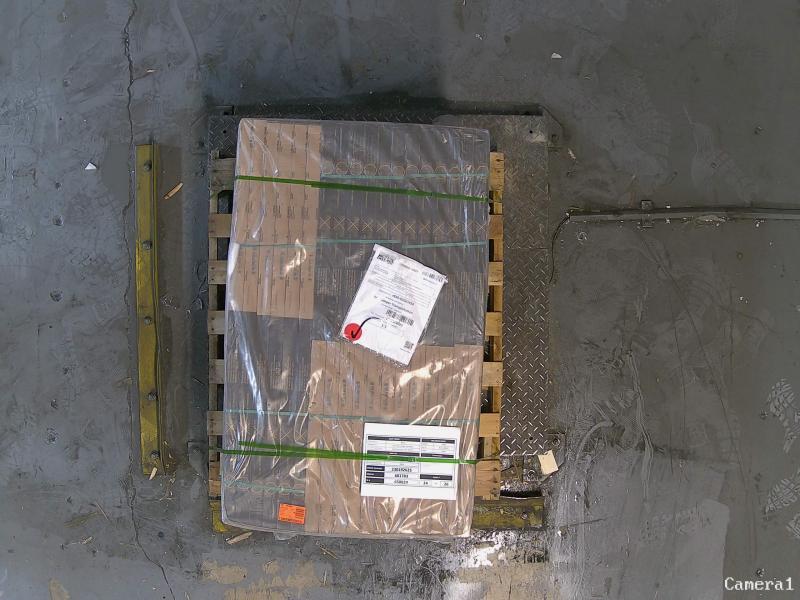 Flooring & Rugs - MSI 9inx47in Matte Porcelain Tiles, Garland Rug, Daltile, Closet Evolution - Est Retail $1,215- 2plts