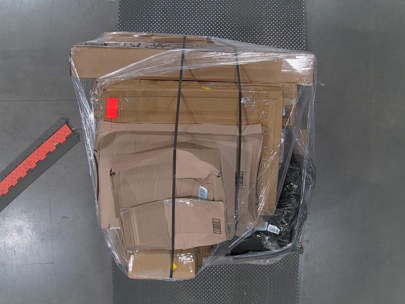 Pallet of General Merchandise - MSRP $2,799
