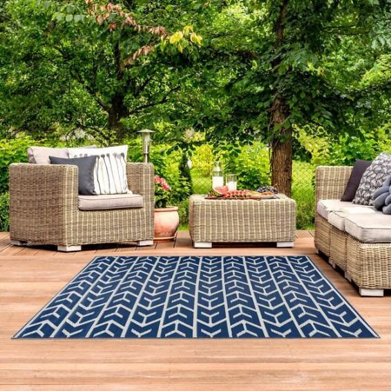 Flooring & Rugs - Playa, Ivy Hill, Daltile - Est Retail $2,936- 1plt