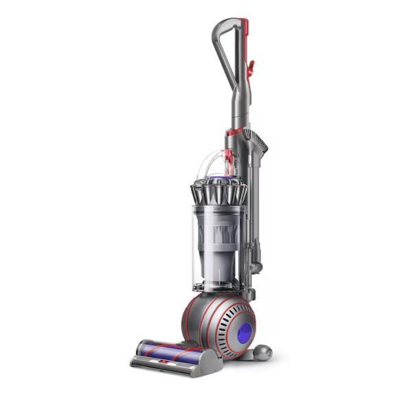 Dyson Ball Animal Vacuum Cleaner, Kobalt Utility Mixer, Rancher Wood-Burning Fire Pit - MSRP $2,332