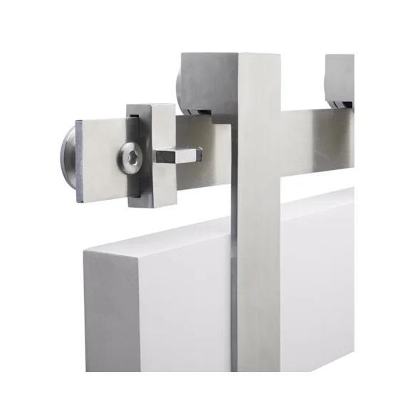 Hardware & Plumbing - Emtek, Miseno, TOTO, DreamLine, JONATHAN Y, Kohler, Swiss Madison, Sunny Wood, Shaw - MSRP $5,996