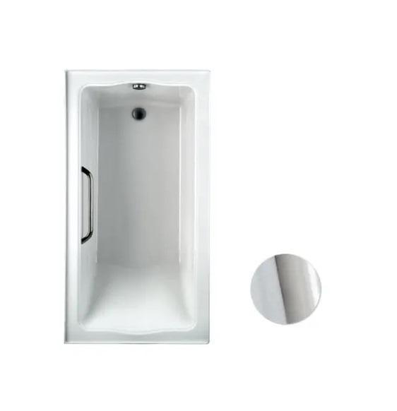 Plumbing & Vanities - TOTO, Elegant Lighting, Kohler, American Standard - MSRP $5,513