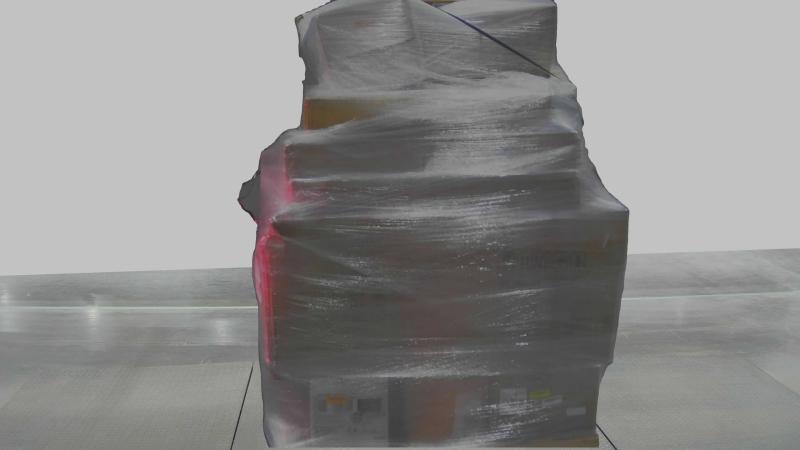 Pallet of Assorted Home Improvement - MSRP $1,189