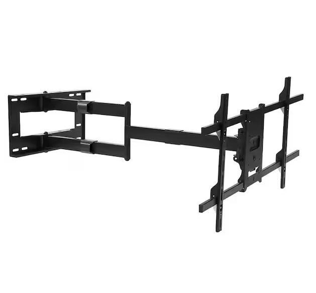 Lighting & Electrical - mount-it!, LNC, Millennium Lighting, Kichler, Golden Lighting, Hampton Bay - Est Retail $3,853