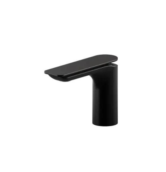 Plumbing & Hardware - Graff, Bellevue, Emtek, Kohler, Pfister, Newport Brass, Kichler, Kovacs, Amerock - MSRP $9,015