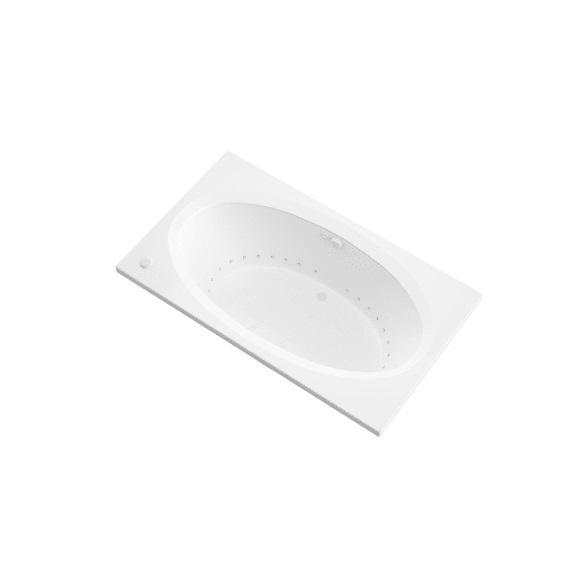 Plumbing - Avano, Kohler, Signature Hardware - MSRP $5,111