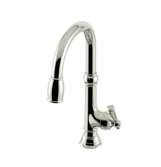 Plumbing & Hardware - Newport Brass, Rohl, Delta, Baldwin, Bellevue, Captial Lighting, Emtek, Moen - MSRP $11,117