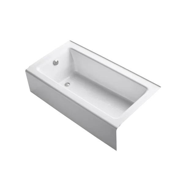 Truckload: Plumbing - Kohler, Signature Hardware, PROFLO, American Standard - MSRP $5,634