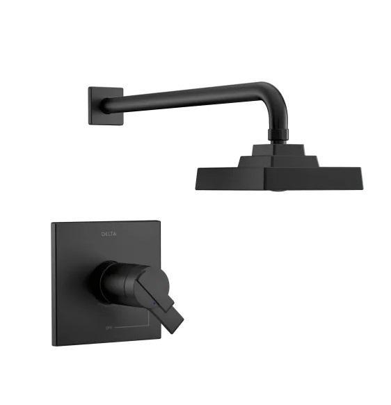 Plumbing & Hardware - Delta, Hudson Valley Lighting, Kohler, Westinghouse, Emtek, Baldwin, MinkaAire - MSRP $9,430