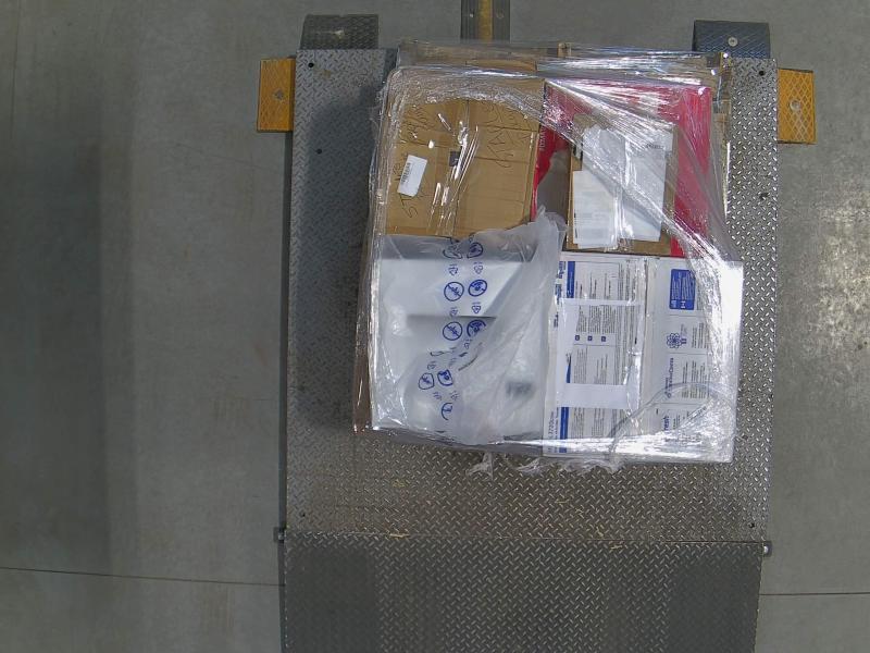 Printers - HP, Brother, Epson, Canon - MSRP $3,168