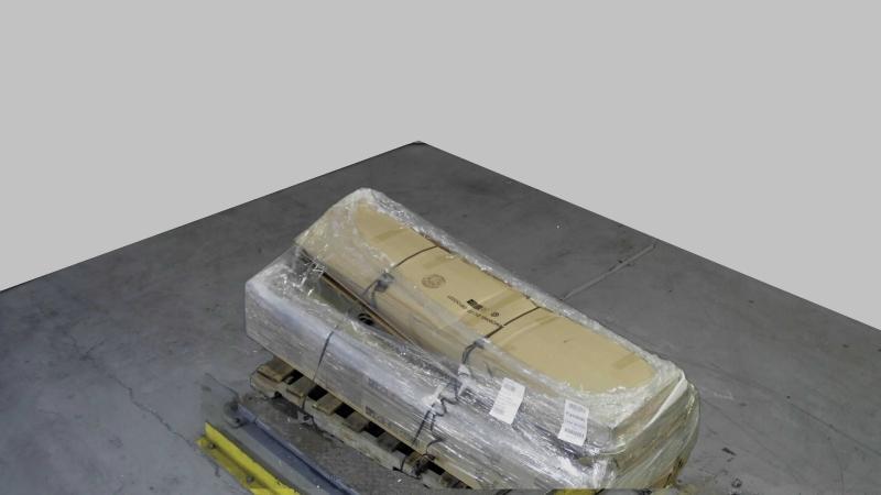 Pallet of Furniture