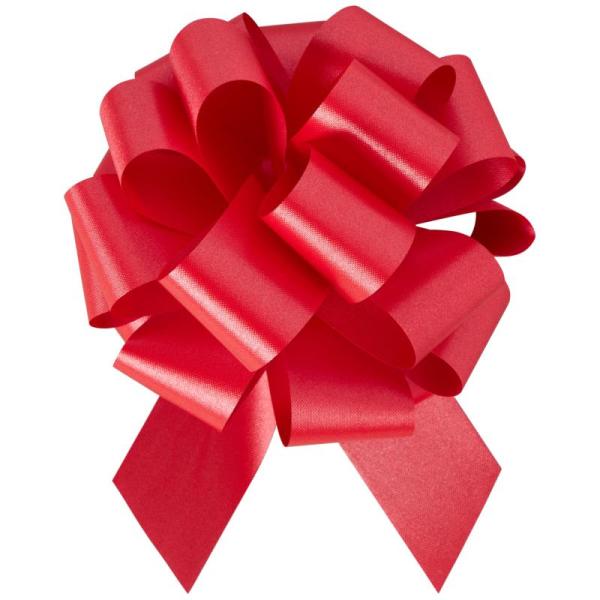 Amazon Clearance - Home - Simple Deluxe Buffalo Plaid Blackout Curtains, The Perfect Bow Pull Ribbon, Mud Pie String Light - MSRP $3,455