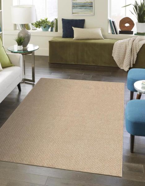 Truckload of Area Rugs - Many Sizes, Shapes, Colors - MSRP $86,257