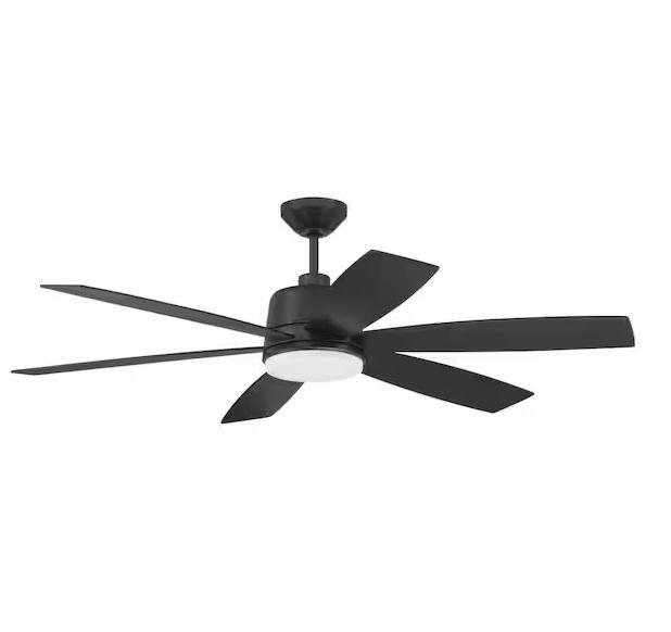 Lighting & Electrical - CRAFTMADE, ANTOINE, Kichler, HDC, Commercial Electric, GE, Breezary, Sunpez - Est Retail $6,357