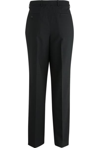NEW MEN'S PANTS - RETAIL VALUE OVER $53K