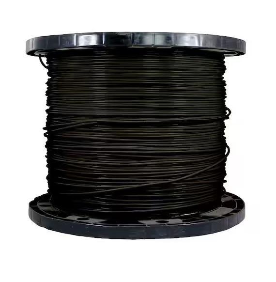 Lighting & Electrical - Cerrowire, LNC, Midwest Electric Products, VEVOR, ANTOINE, Oaks Aura - Est Retail $4,524