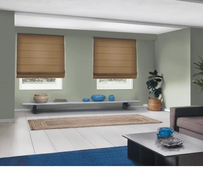 Doors & Windows - Veneta, Bali, Universal Hardware, WILD HOG, Levolor, YOTOOLGDS, Ply Gem - Est Retail $2,883
