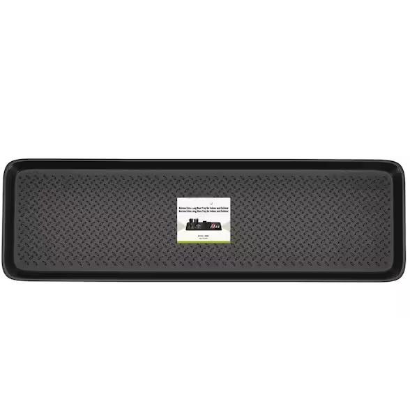 Flooring & Rugs - Angel Star, RUGPADUSA, Ivy Hill Tile, Daltile, Norsk, AIRSTONE, Sweet Home Stores - Est Retail $1,637
