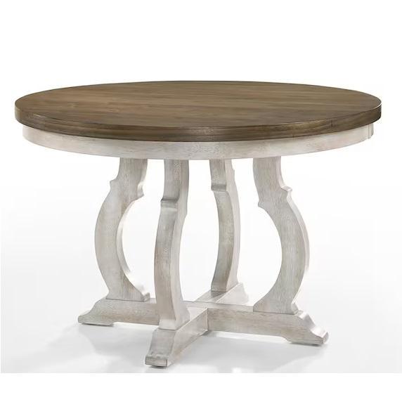 Home Decor - Acme, Signature DESIGN BY ASHLEY, Space Solutions, MODWAY, FUFU&GAGA, Carnegy Avenue - Est Retail $1,541