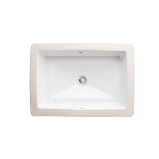 Plumbing - Kohler, ICO Bath, DXV, Proflo - MSRP $5,757