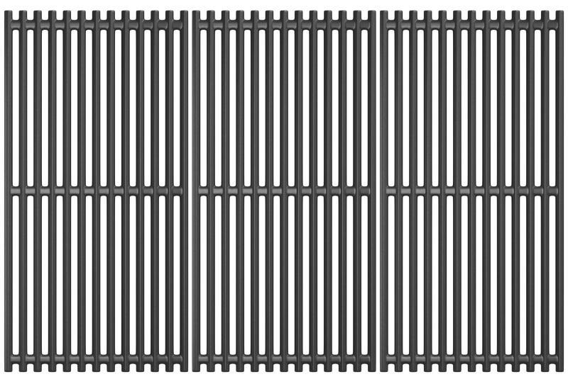 Lawn & Garden - Callsun 400W Solar Panel, 20 Pack Garden Fence Post, Lazy Daze Hammock - MSRP $1,162