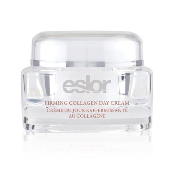 Amazon Clearance - Beauty - Eslor Firming Day Cream, Beutrn Face Moisturizer Cream, Sulily Lip Oil - MSRP $2,934