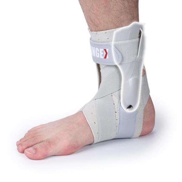 Amazon Clearance - Drugstore - DINGEX Ankle Brace, Adjustable Ankle Support Braces, NRAEC Nasal Inhaler Sticks, Sunglasses - MSRP $1,082