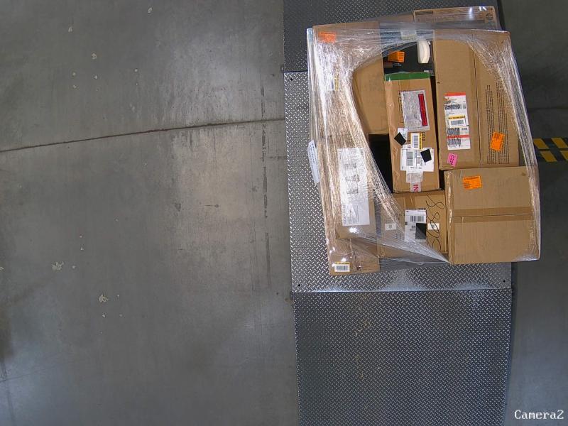 Lighting & Electrical - Google, FANNEHONNE, Artika, Hampton Bay, Progress Lighting, ANTOINE, QRMOK - Est Retail $3,111